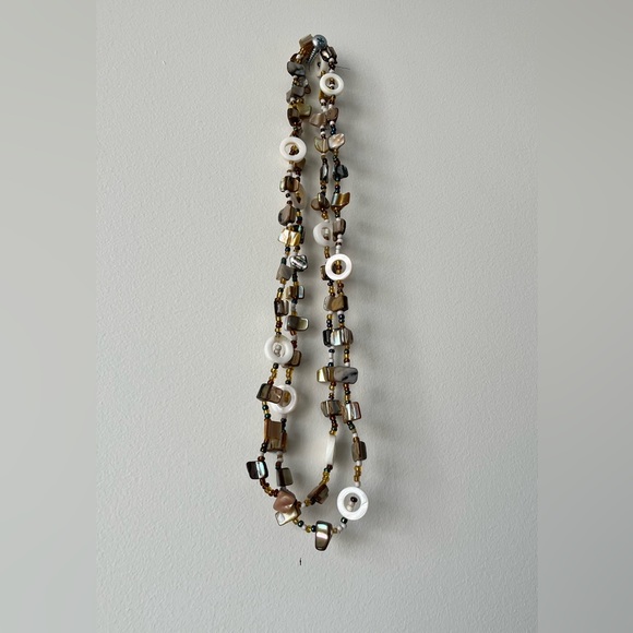 Necklace from Spain - Picture 3 of 4